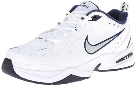 nike air monarchiv|men's nike monarch iv clearance.